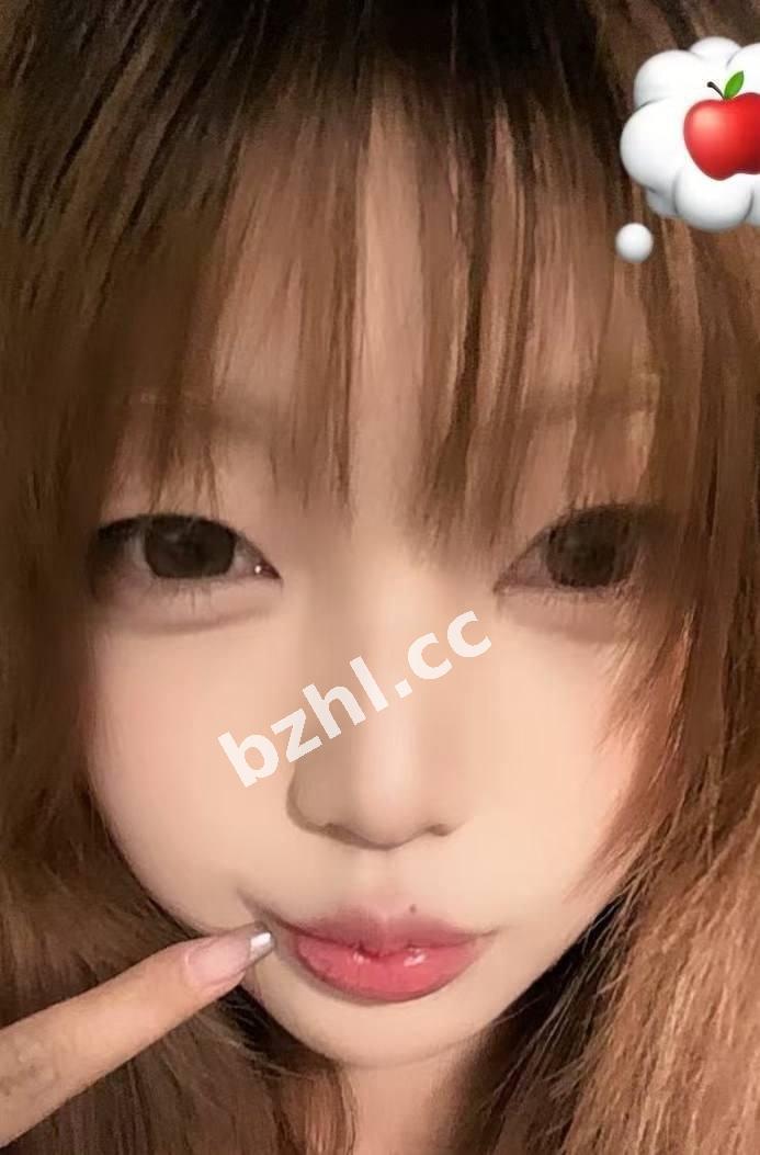 2073f21519da489da66c802d30f44b34.jpg