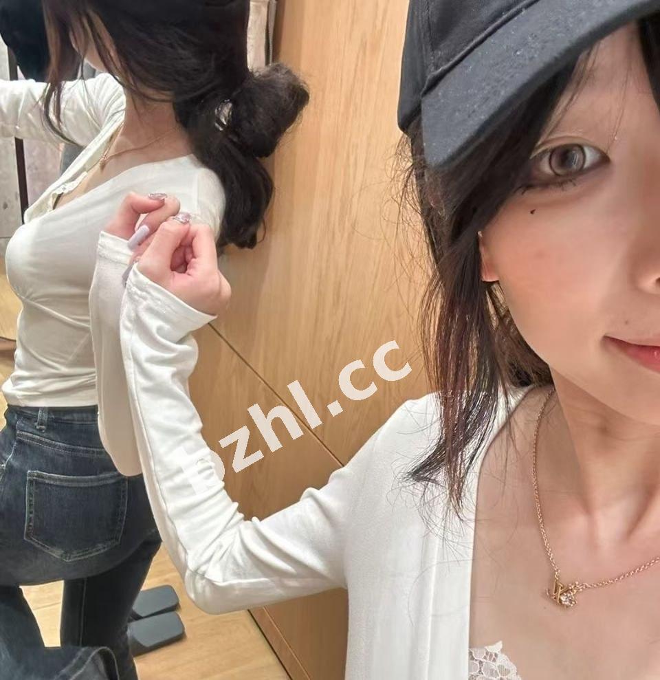 ceb167639af54dbe90fcc3acf79b5c04.jpg
