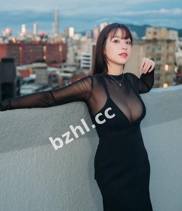 32dd12a1e56b48ed97d26c9d35c79125.jpg
