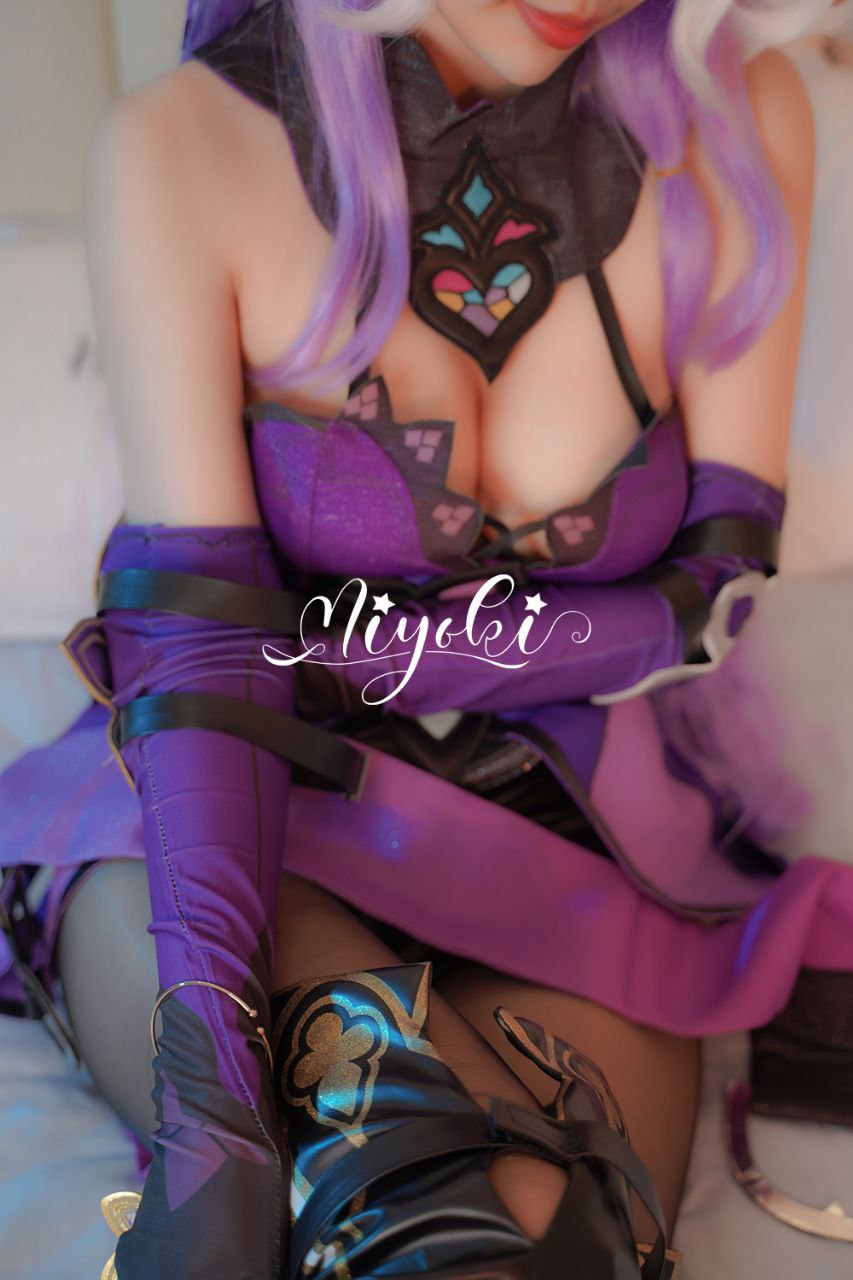 8f9cf8cde18b4128ab6a5862bf500eb2.jpg