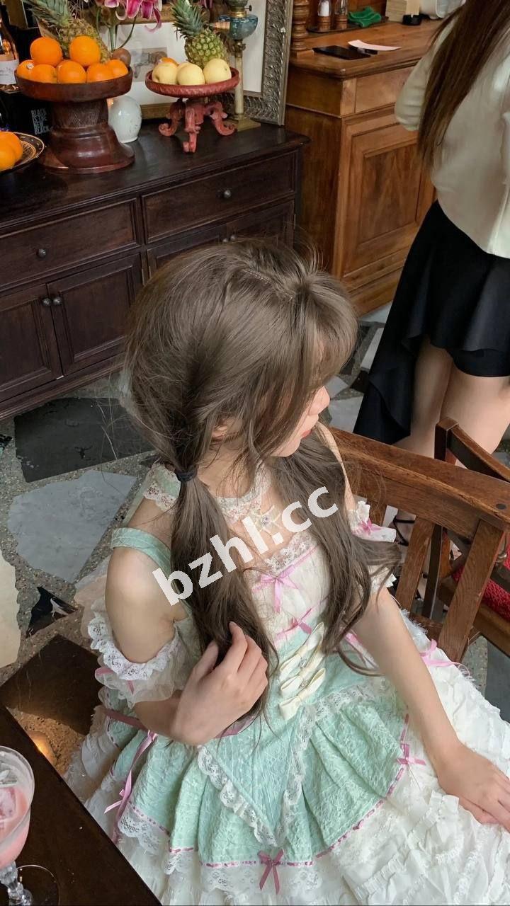 0de50d35d9734e7081c4449e050ae69a.jpg