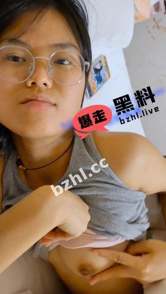 cf5621947bb14528941a08840ea01807.jpg