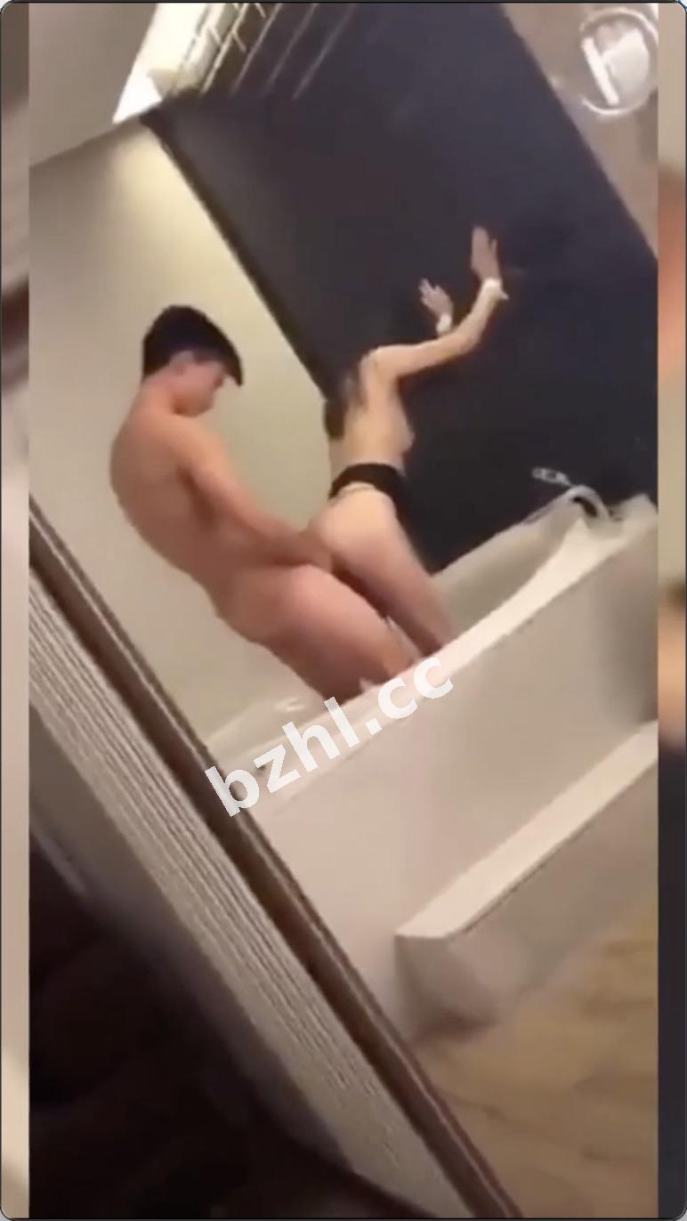 e58ae1cb4c8145cba91e2cd768f2d17e.jpeg