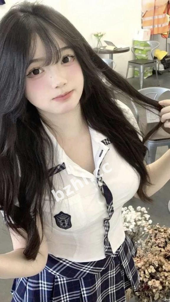 687aadd3ca0a4bf6873b817243212615.jpg