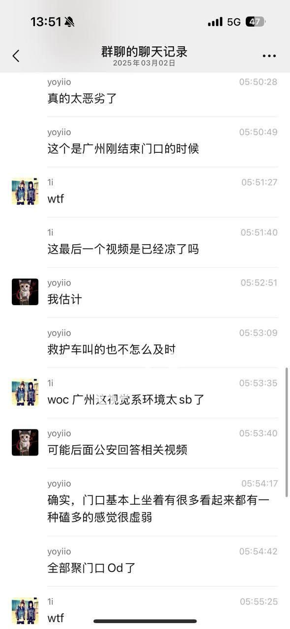 31f03a8aff974a5f9e0da4498af9882f.jpg
