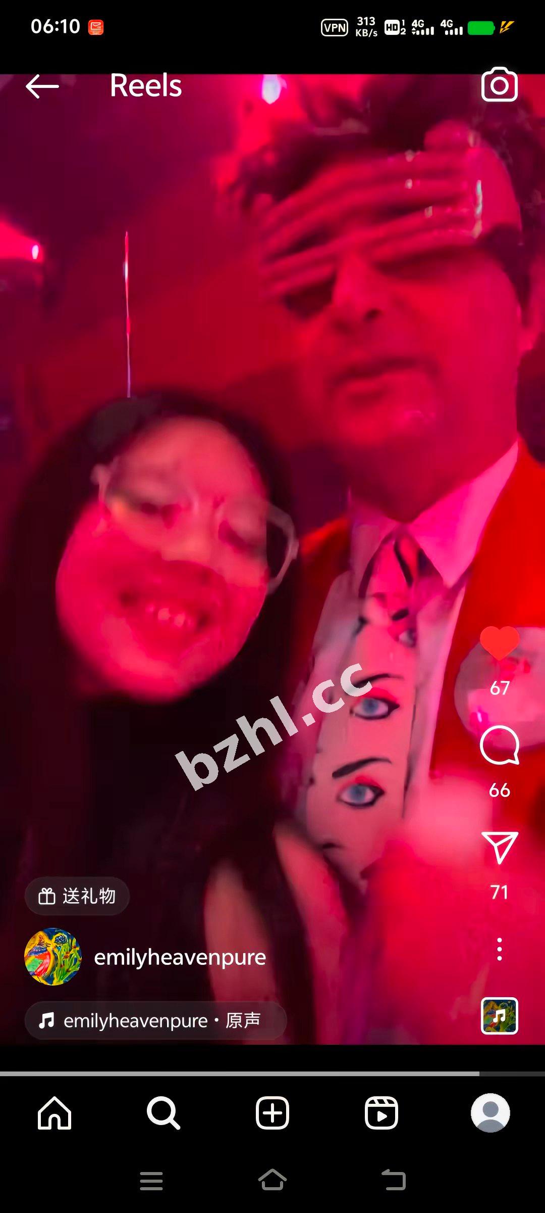 7edbd4dc4c2d40768369cd1db980c438.jpg