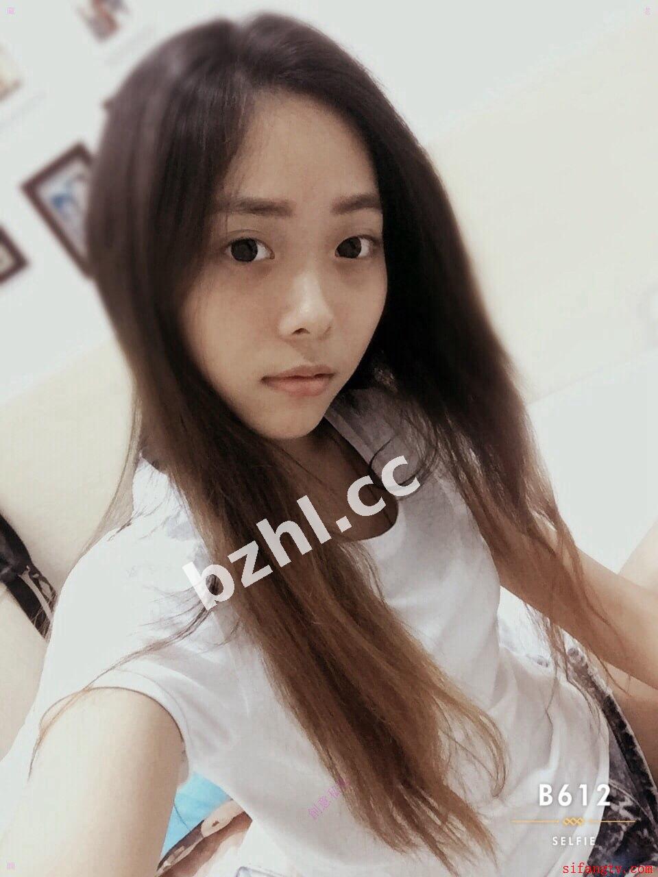 e6dcbafcdefe42dc8cd5316bff7fa270.jpg