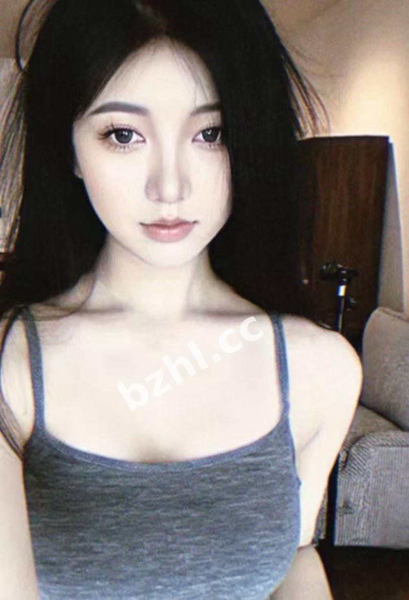 e670bf23c0634abab6e7712d5f9df6a5.jpg