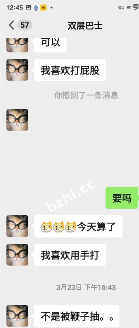 55fbbe7b8cd94a3ea1627e742d553196.jpg