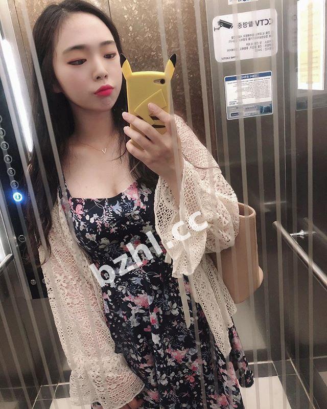 0973626ddff949c3adecd9e09b59e481.jpg