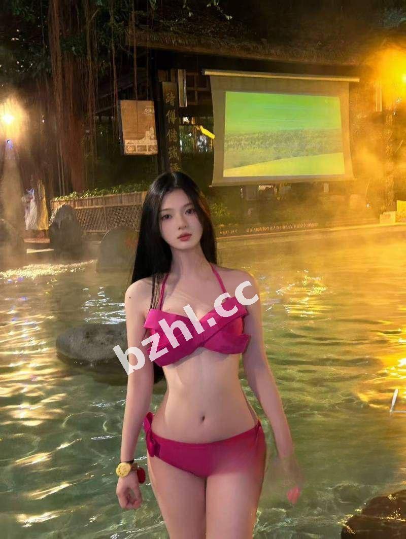 7cf93c437c1148ef8c76da4db5f16696.jpg