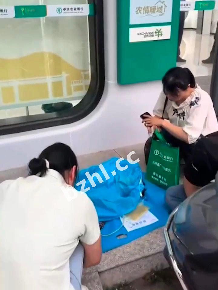 34c132b72b754a56b7b5188e9c456c4b.jpg