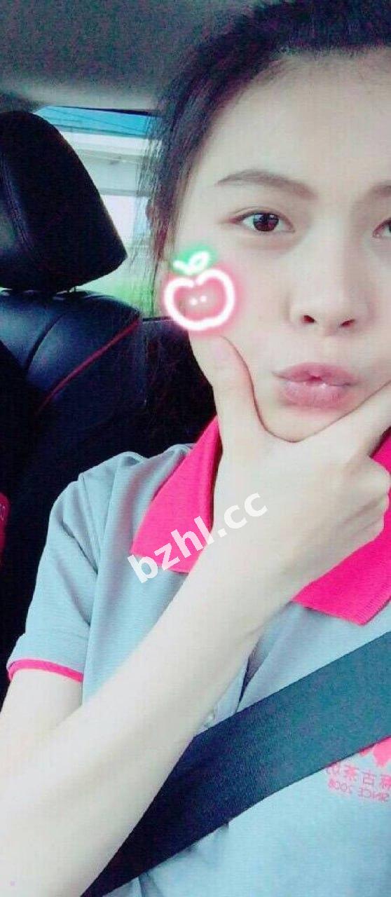 ff195fc4bcb041eab5bf052231292893.jpg