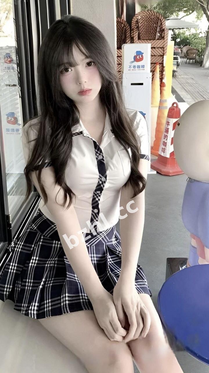 3077a446d6a24f66afc9e0a3e47d2c9e.jpg