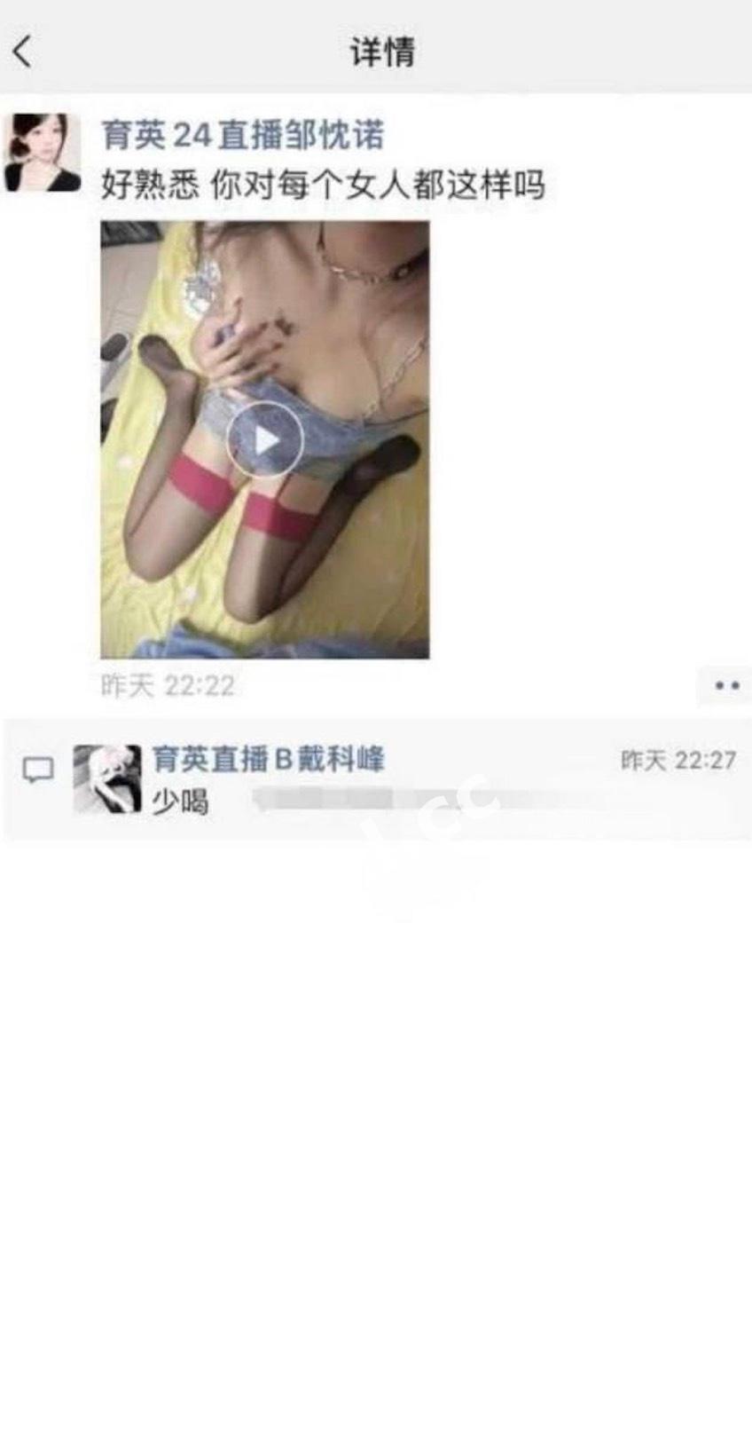 d5c2ee2ecbee40869567858ebeae8360.jpg