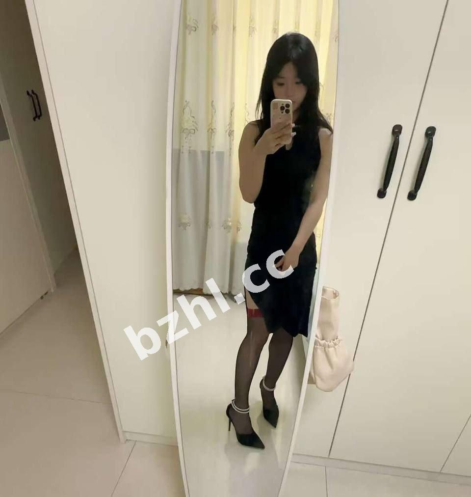 0d4f2d4e81c2498daf2d6105bdb2d07c.jpg