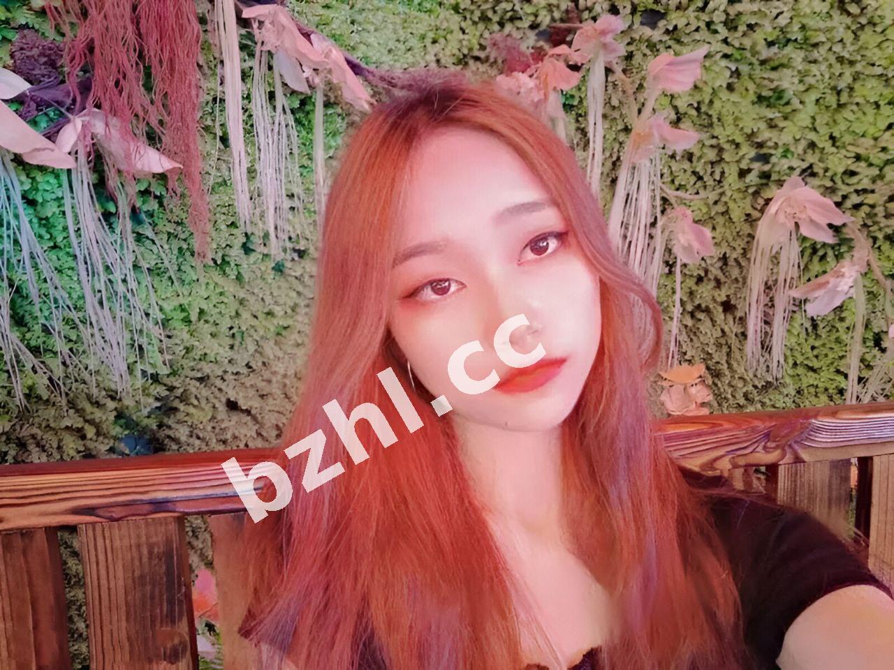 66cc96544b1c4a9ca826e78c201ebe54.jpg