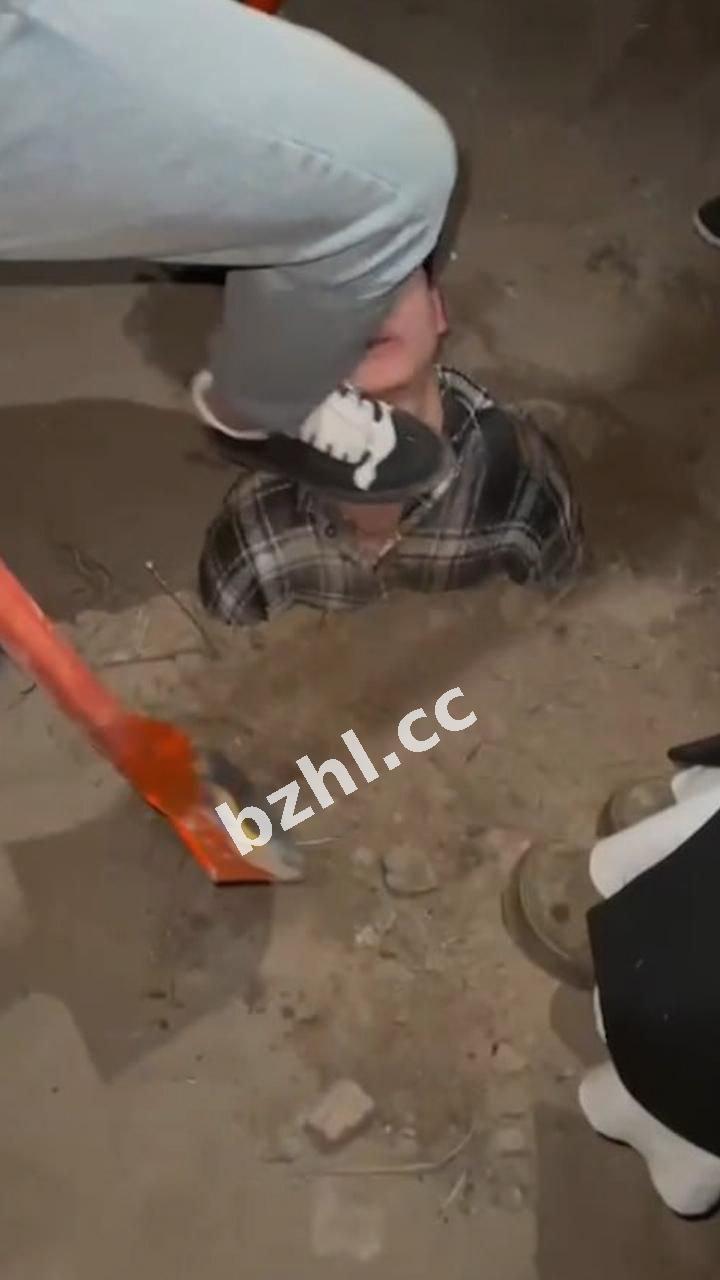 63354f014d9747d59f0368917045d476.jpg