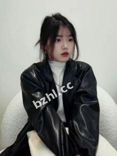 4f1958afbf944d80b5c15aab4b1e706b.jpg