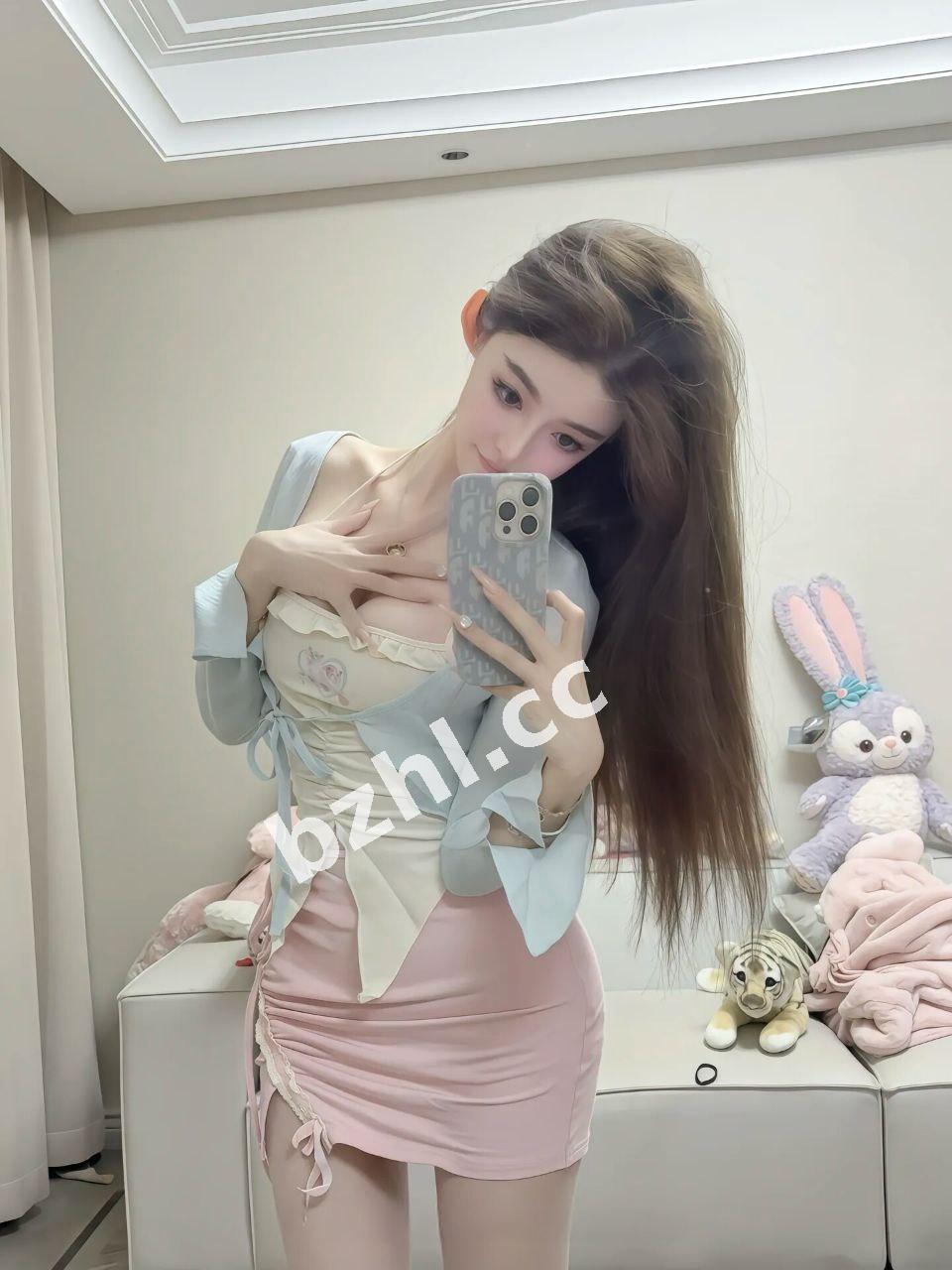 b67c178ea1314af9829ae8afd821f078.jpg