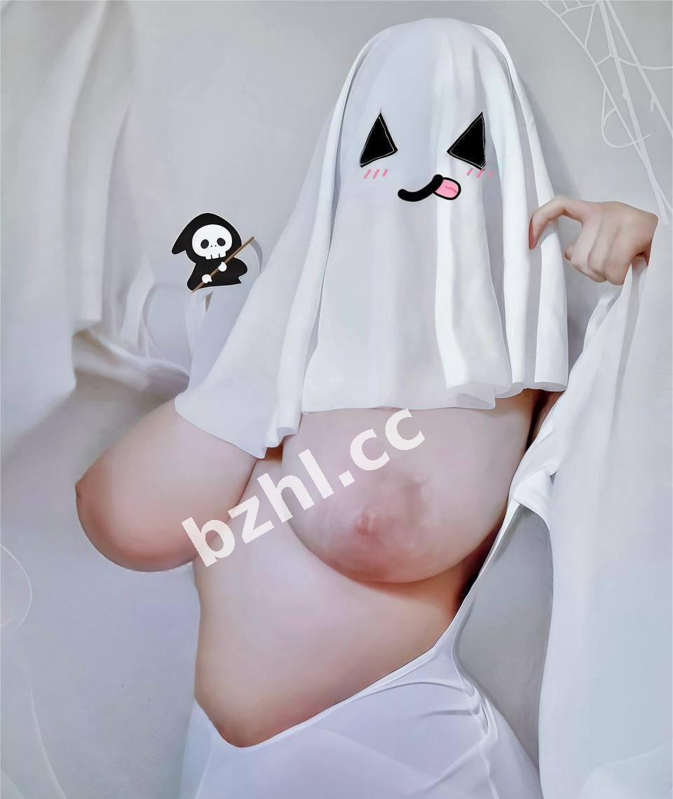 6f65f469a7154f3abc8d59420c08b4d3.jpg