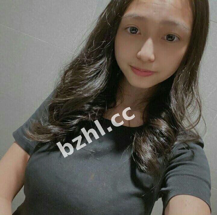 b5c0141add434f8482a63ba7e18f0997.jpg