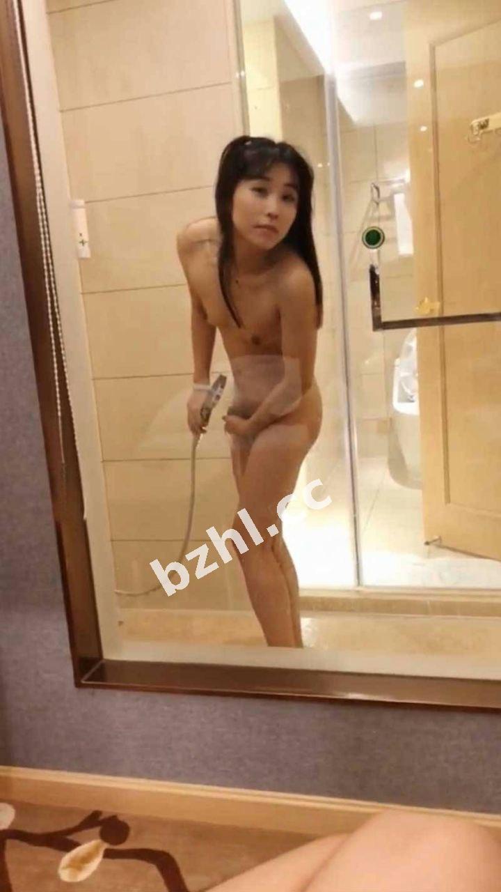 49ba6547cd8d43ebae1874df29b3bcc7.jpg