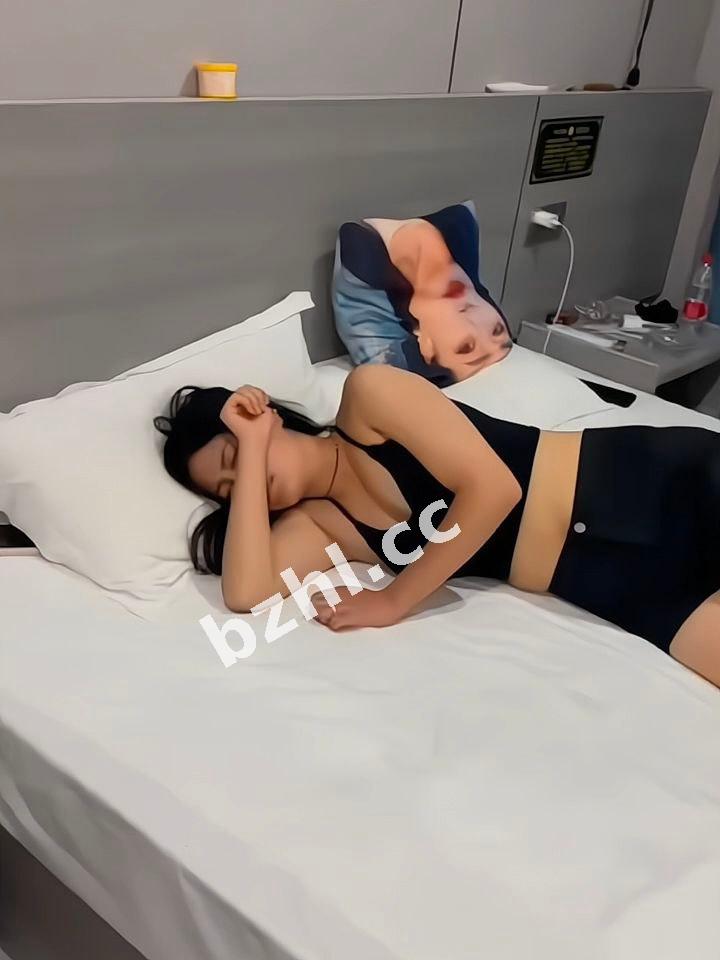 559e044d7e9d4505ad2b138f4bc37c00.jpg