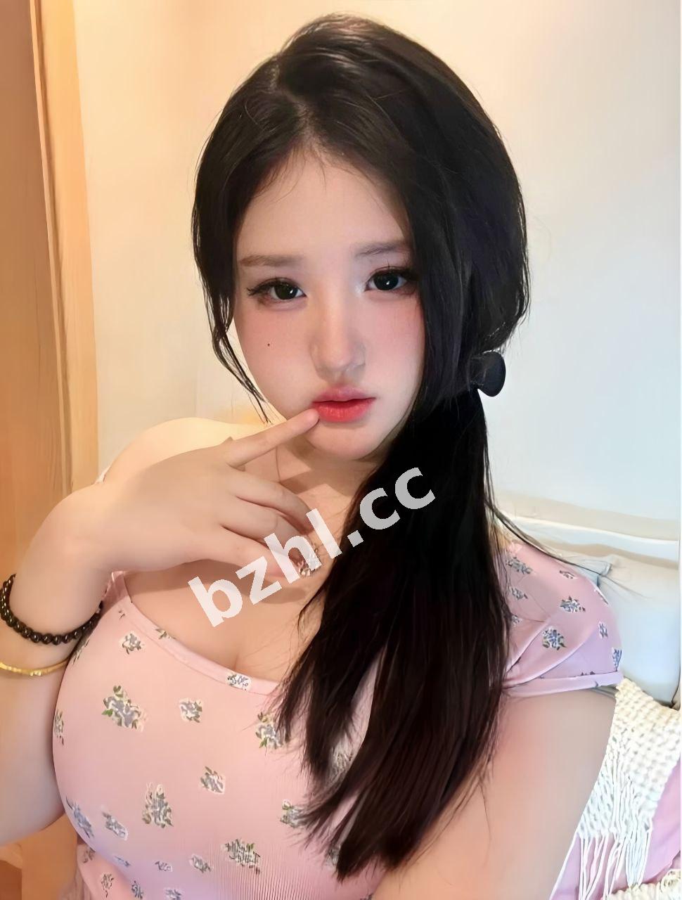 1df07c3c3d3540b39e325bb21af2a6ed.jpg