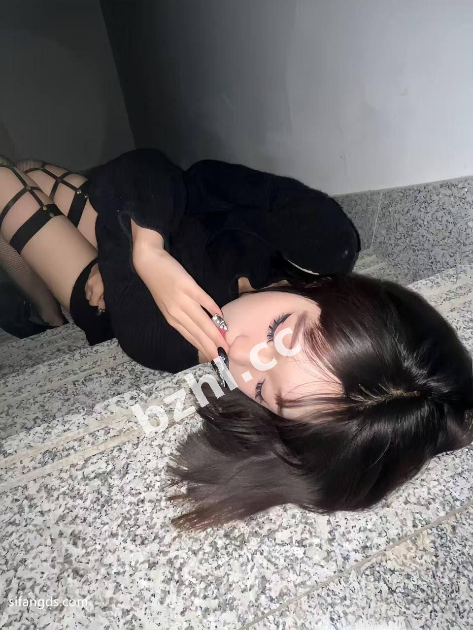19f2f62e16aa4384ac18b27f34e95c00.jpg