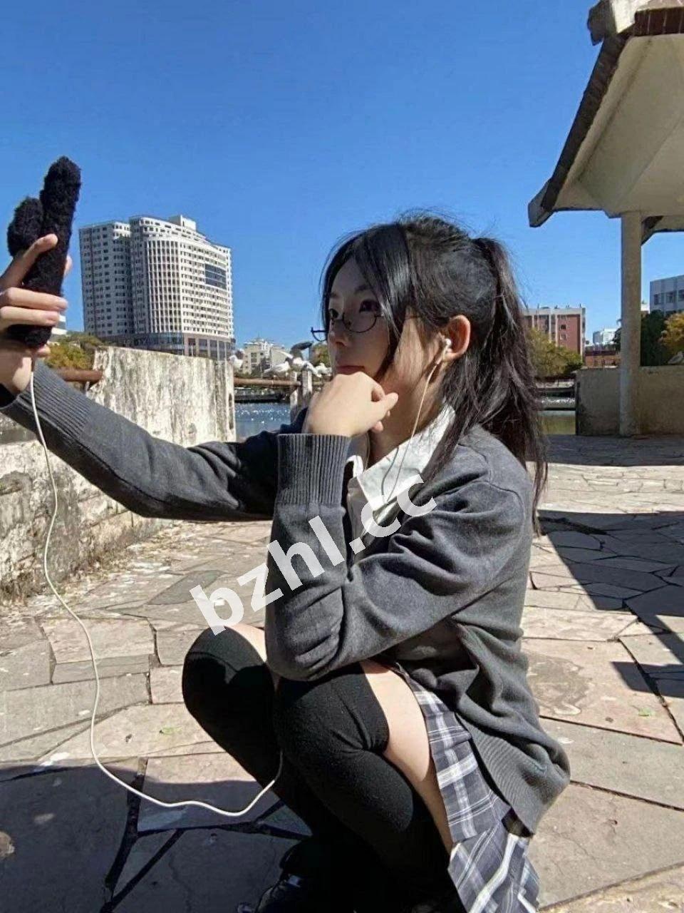 a7fd5c4249d441538c785bd32b50b346.jpg