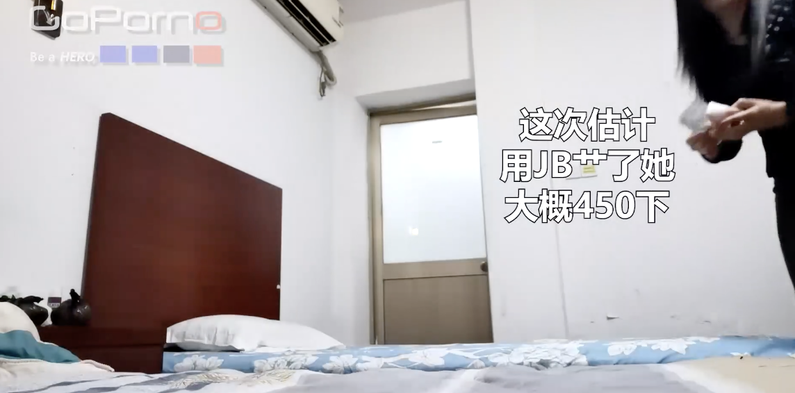 194d9ac83745441fb852787111b7922a.png