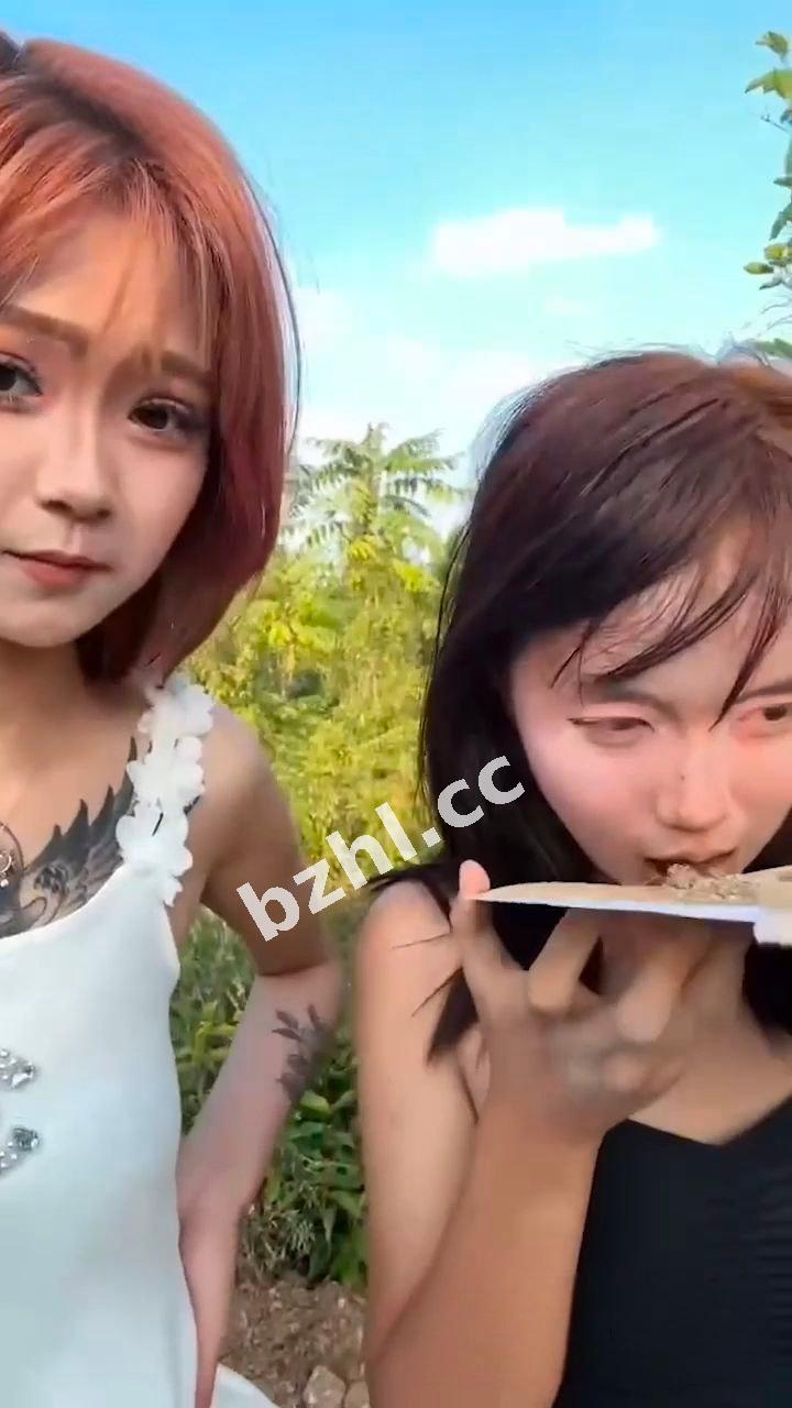 7f61f730ea864637a96e1c78b83554ee.jpg