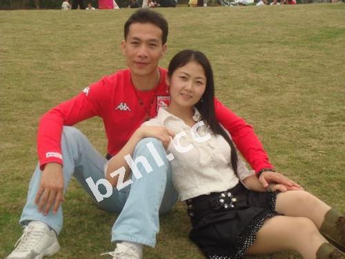 fa556d9839344415930a587abb3d0410.jpg