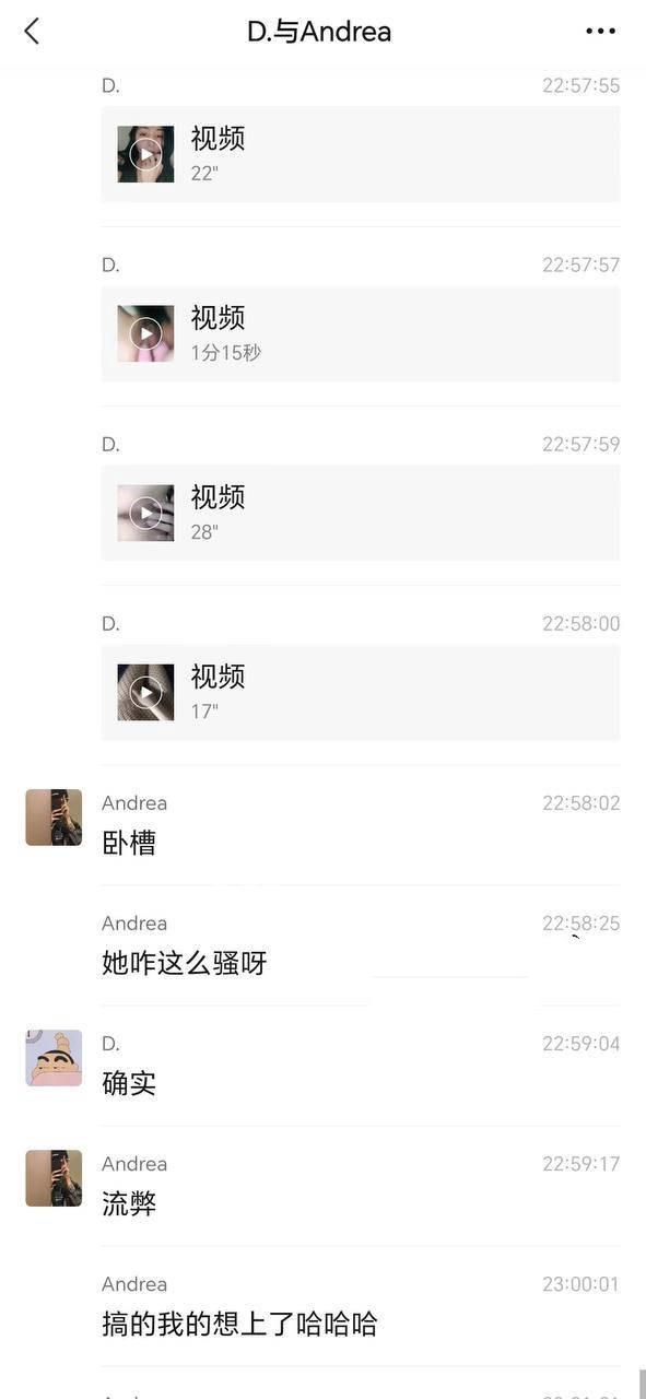 0272e9b2fd3b4cf8ba71be22ad2d3b5a.jpg