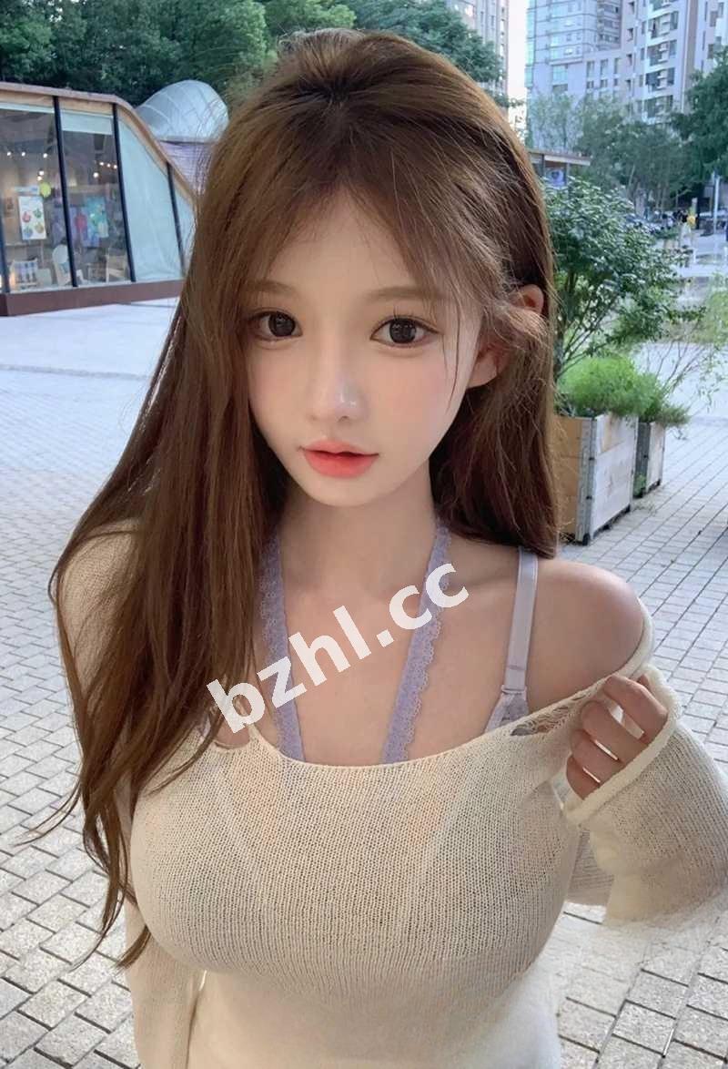 e732a65fc3314e3bbe87a416d925914e.jpeg