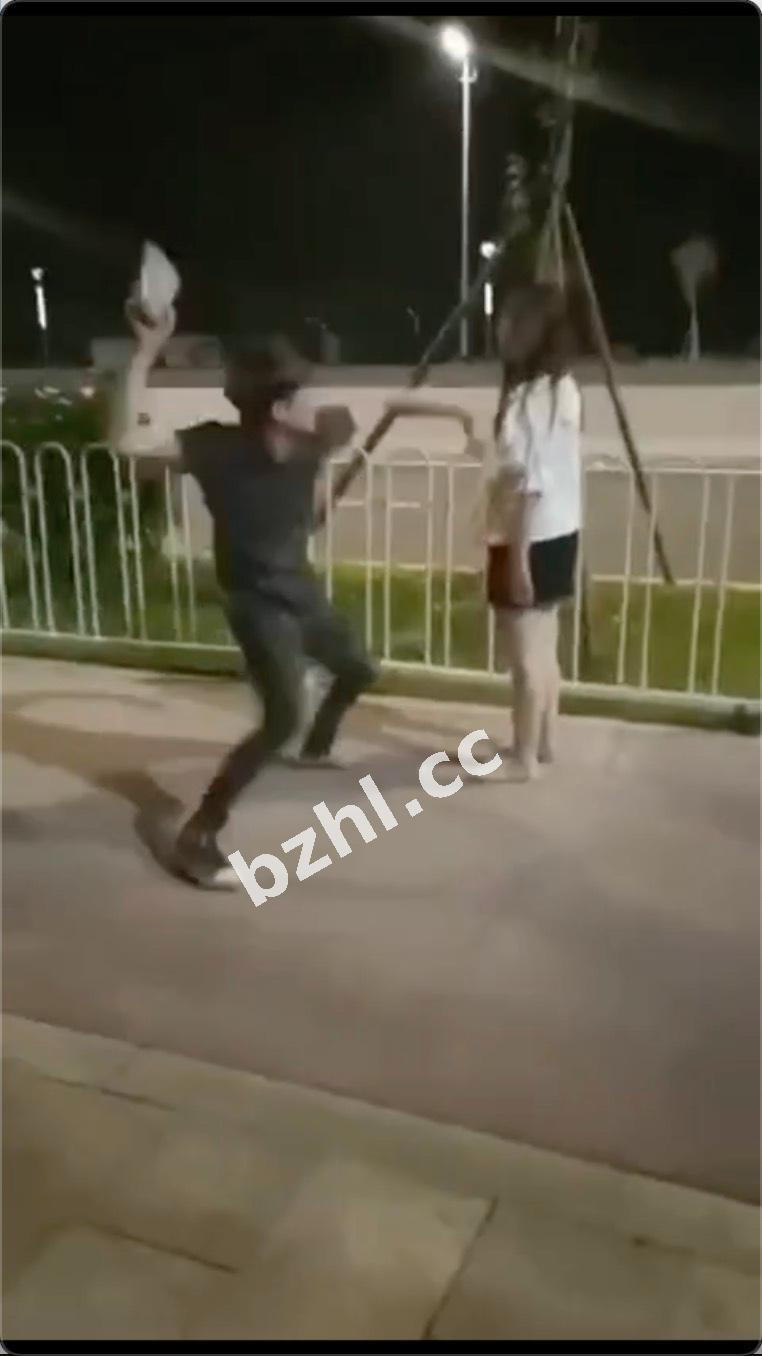 5737dff6522b4448a1d5ec6c846698ec.jpg