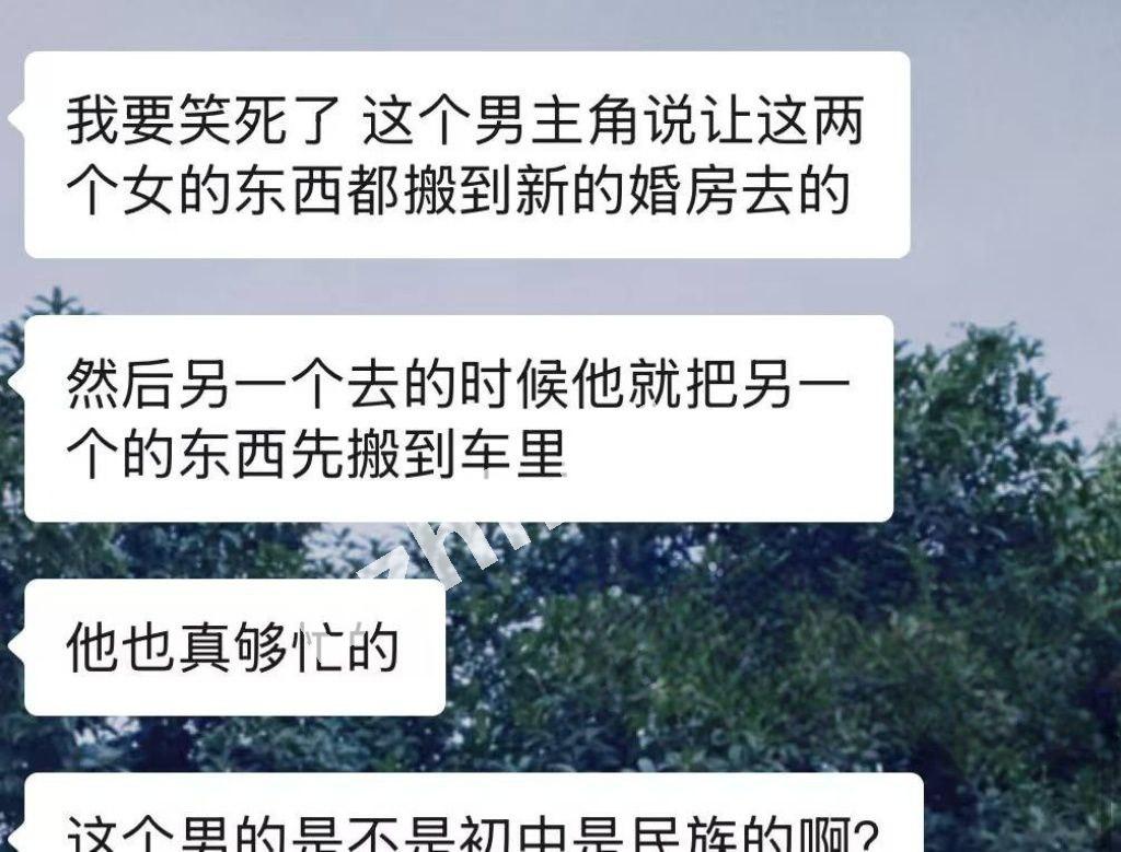 cf0d57a8ba984a06a190c4b36bde4286.jpg