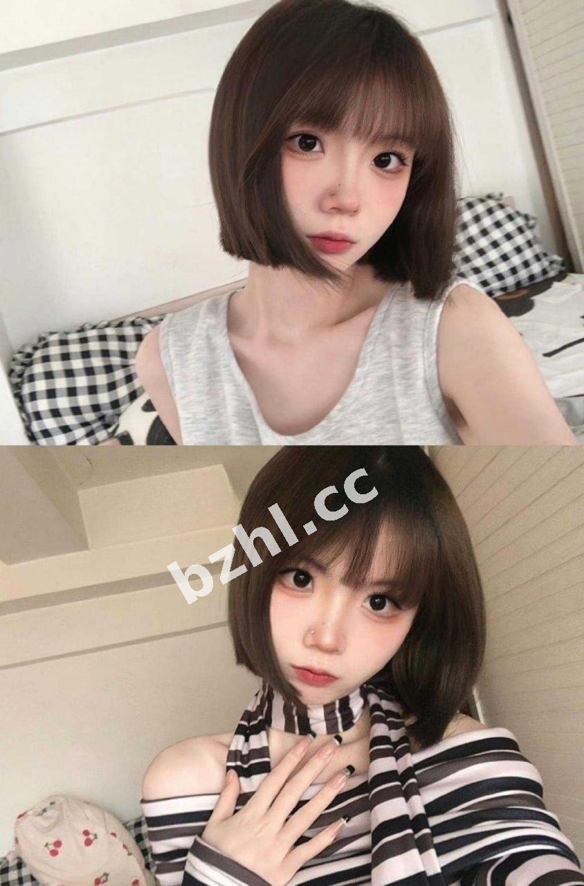 81a07db93e6948a6ae323570706e7ba9.jpg