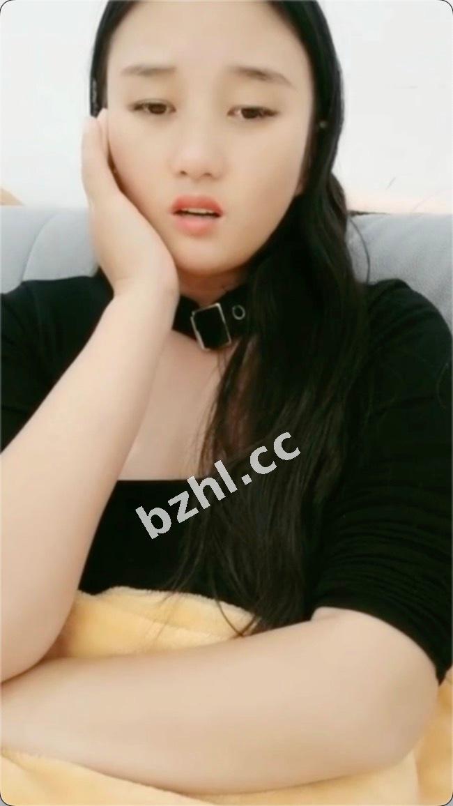634c2f2ac11843e9a6d42d18260c8f06.jpg