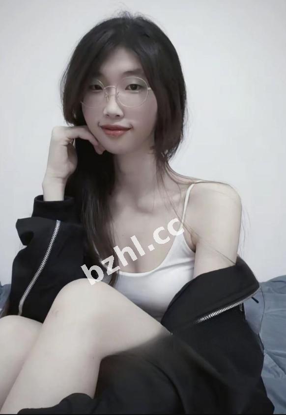 35c0ede647ba4d6ba355849f53d6597b.jpg