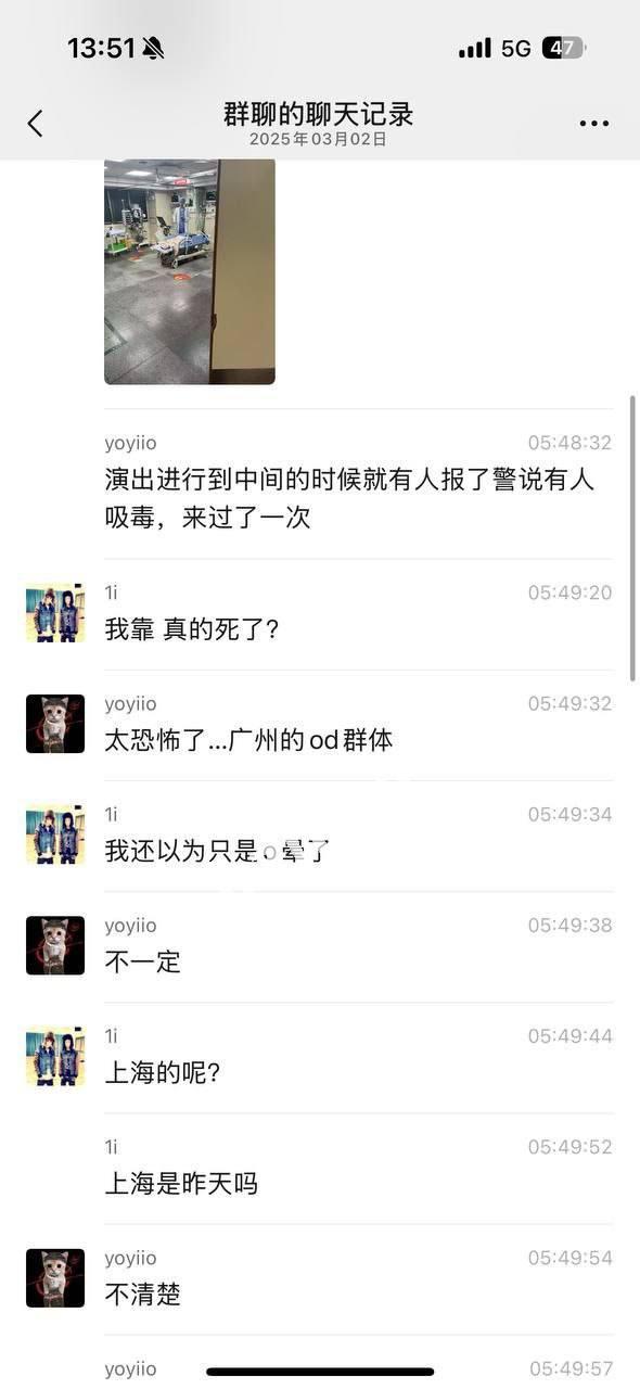 8bcd7d71a1294ebf9d64c982d8449dd7.jpg