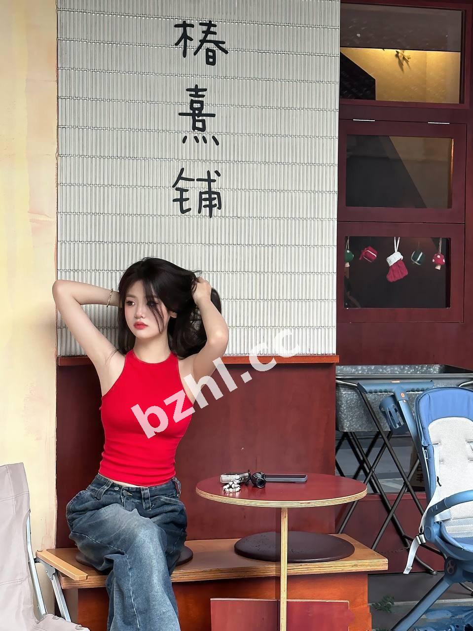 1be3cc5a006340a4b1595aea3b81d5d9.jpg