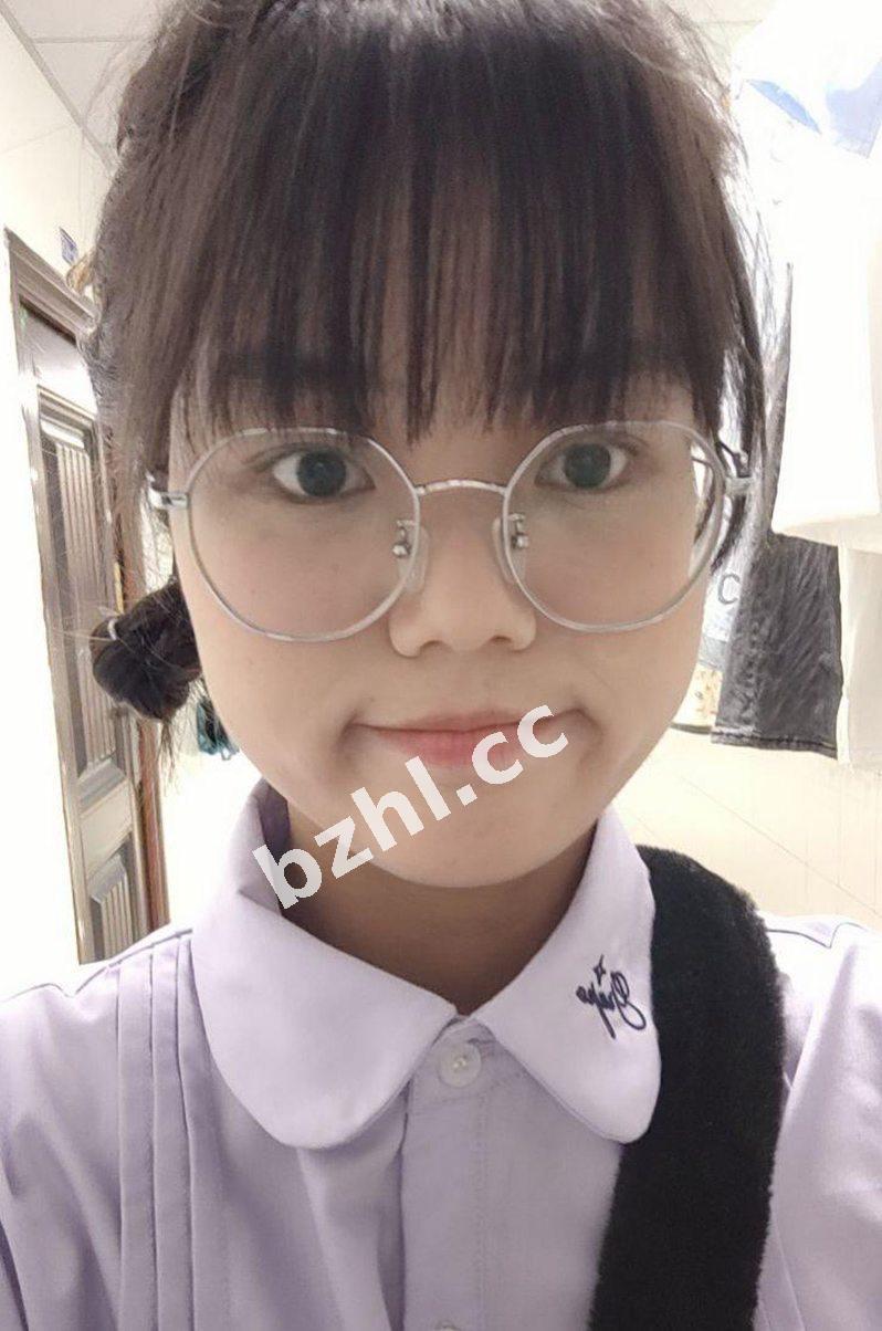 3a2e8403cd584e19bebcb1aa2fb90dbc.jpg