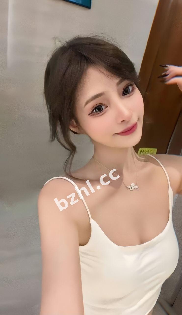 5b5bb1ad93434d84b7db32d2e985f1cb.jpg