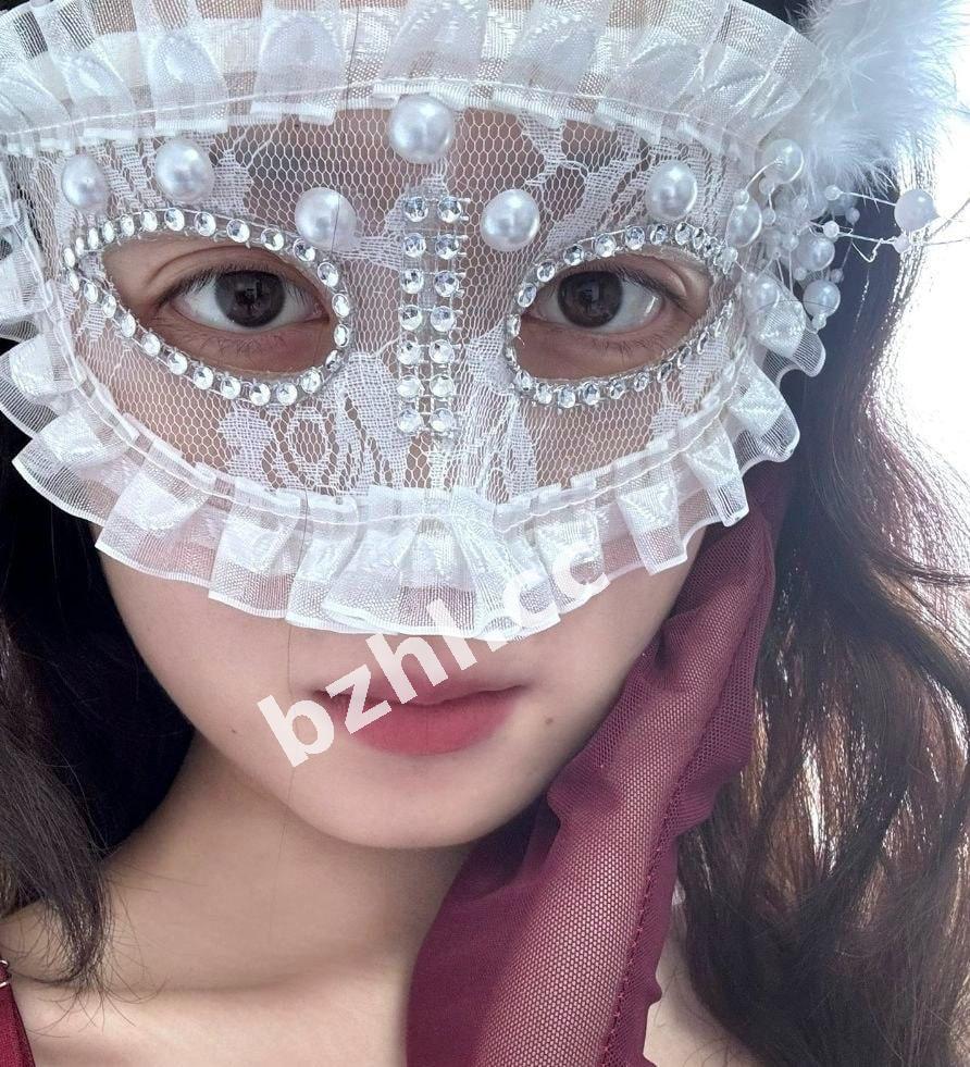a423005f1e0a4159b8699cc39edd8437.jpg