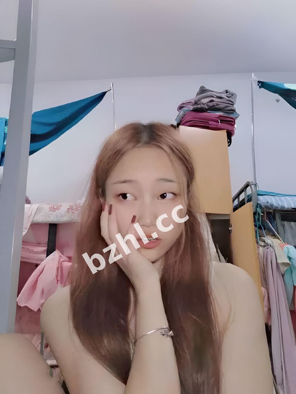 28fb9e5b7639452099d7ca9953edab56.jpg