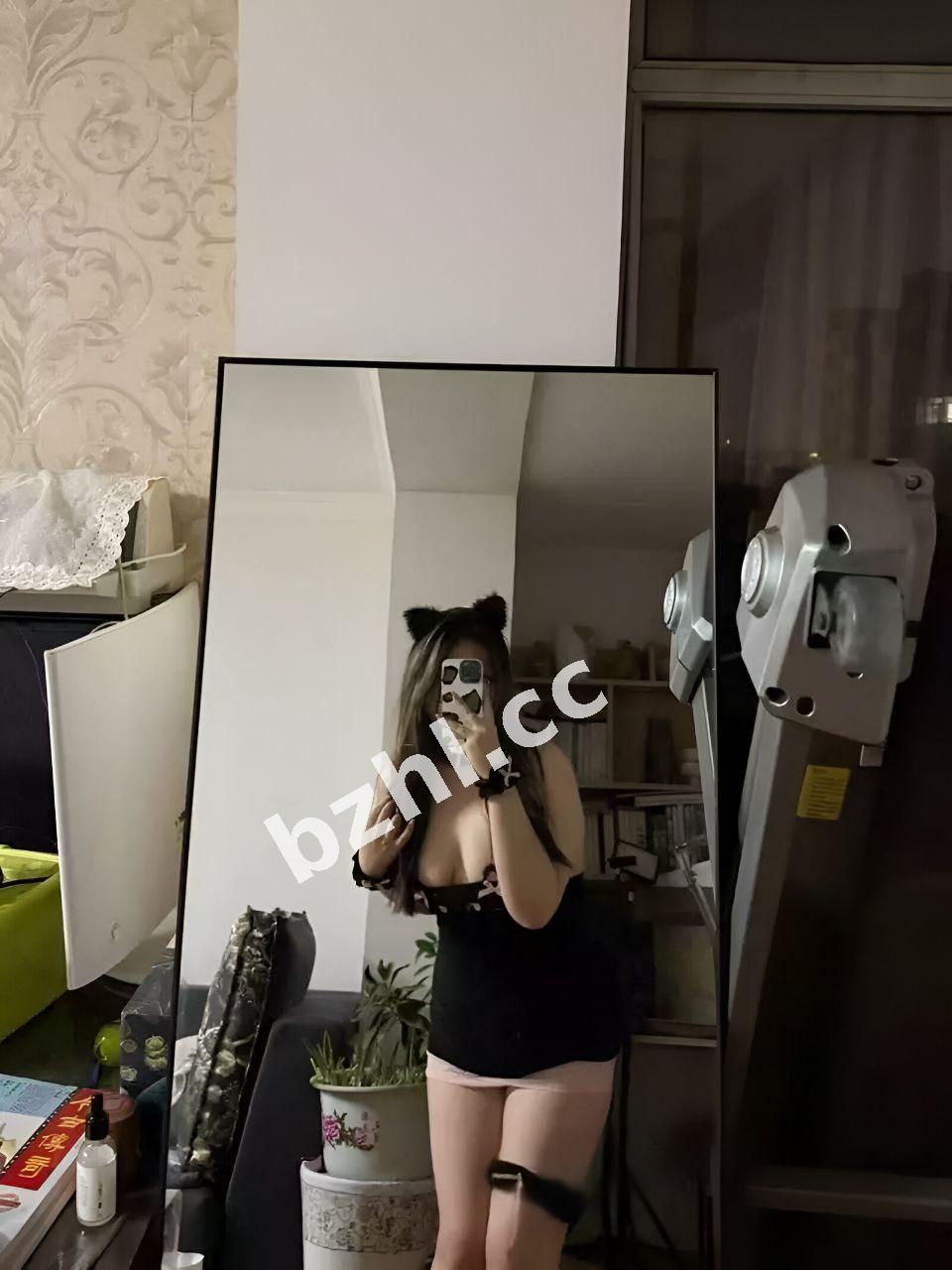 9f3c781d84504eeb82273d37286b53ab.jpg
