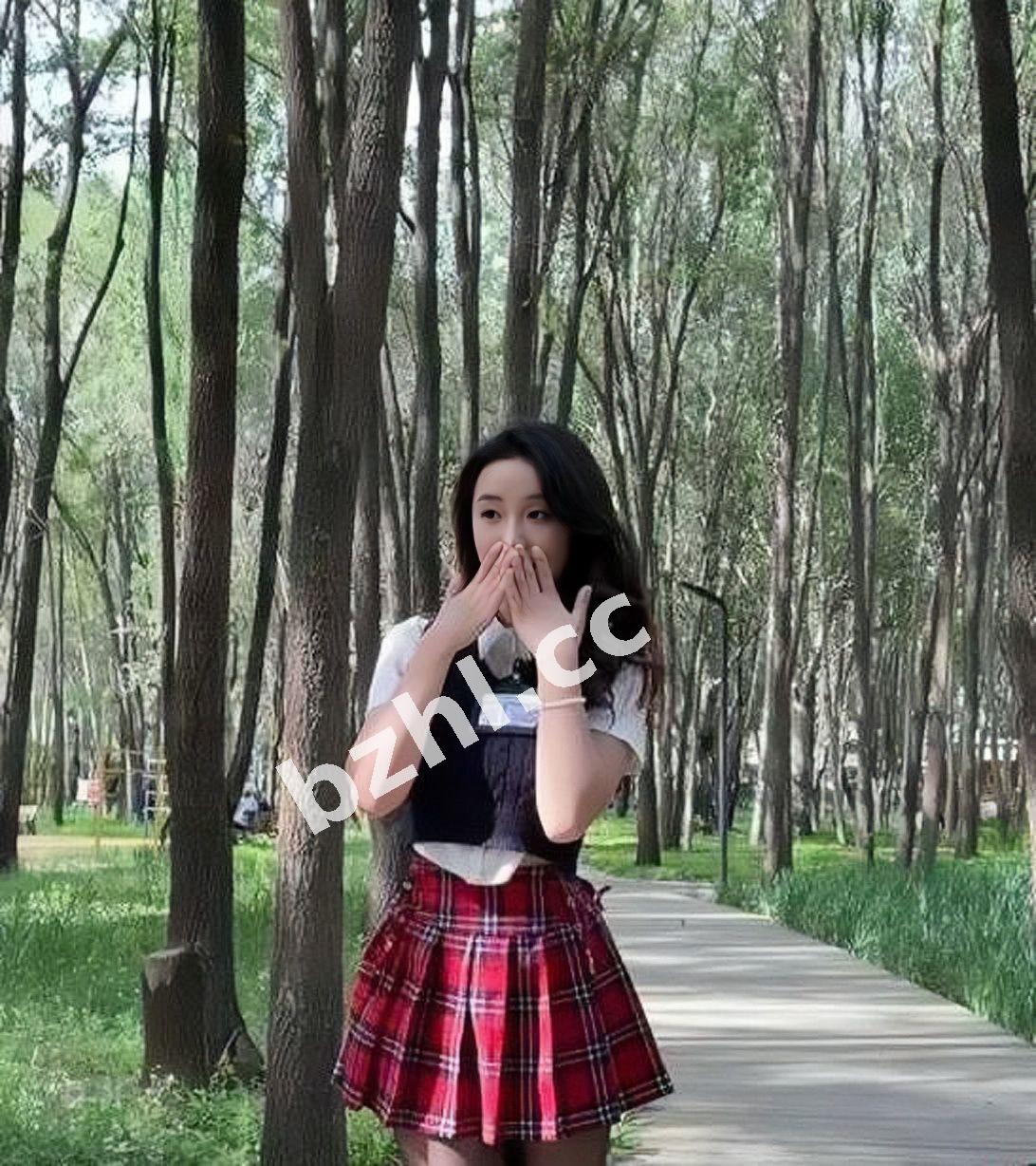 e4222d57da574e4186027c1ad2289953.jpg