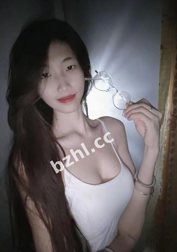 e9e5972db5c1436b81c77ff623a54da2.jpg